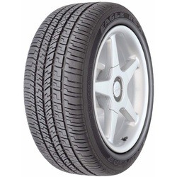 Goodyear Eagle RS-A 195/60 R15 88H