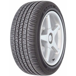 Goodyear Eagle RS-A 255/60 R17 105H