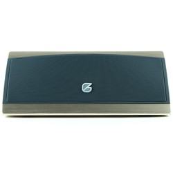 GZ electronics LoftSound GZ-66 (золотистый)