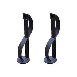 ArciTec Acoustic Stand for Athena 0.5