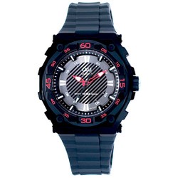 Q&Q GW79J002Y