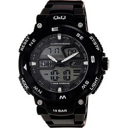 Q&Q GW85J001Y