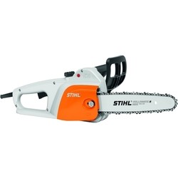 STIHL MSE 141 C-Q 30