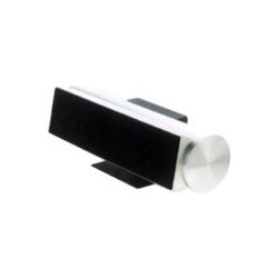 ArciTec Acoustic Horizontal Bracket for Athena 0.5