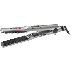 BaByliss BAB670EPE Silken Touch