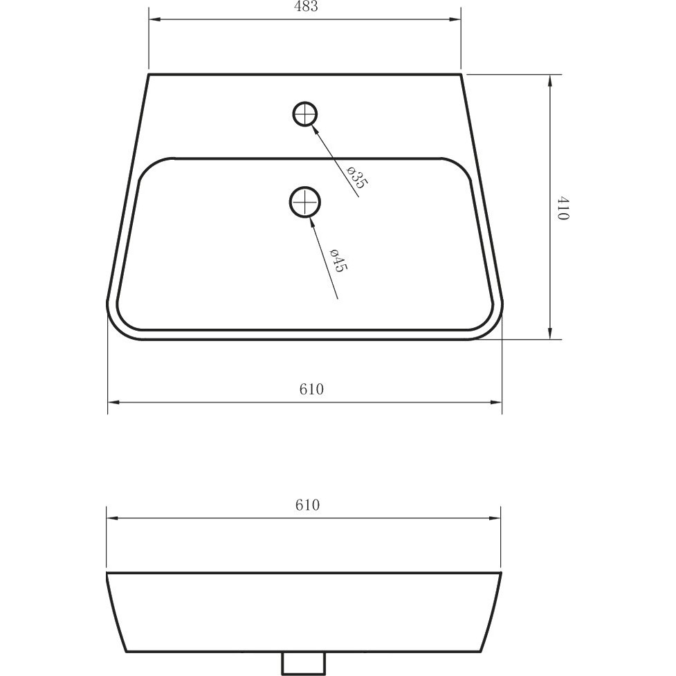 Раковина belbagno. Раковина BELBAGNO Romina. BELBAGNO bb121l. Раковина BELBAGNO bb1370. Раковина BELBAGNO bb120l.