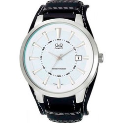 Q&Q KW98J301Y
