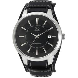 Q&Q KW98J302Y