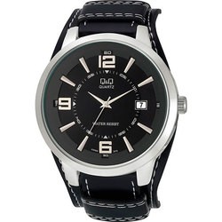 Q&Q KW98J305Y