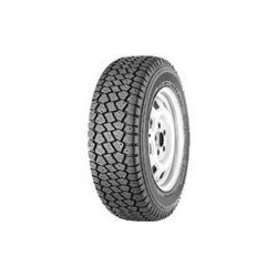 Gislaved Nord Frost C 215/55 R16C 97T