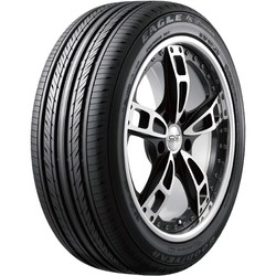 Goodyear Eagle LS Premium