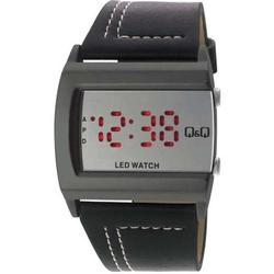 Q&Q M101J501Y