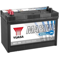 GS Yuasa Marine (M26-80)