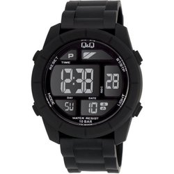 Q&Q M123J001Y