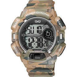 Q&Q M132J005Y