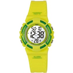 Q&Q M138J006Y