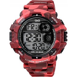 Q&Q M143J005Y