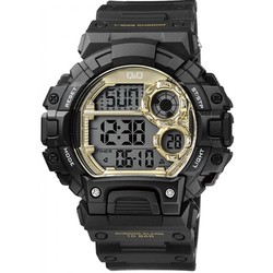 Q&Q M144J004Y