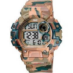 Q&Q M144J005Y