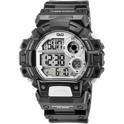 Q&Q M144J008Y