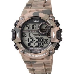 Q&Q M146J004Y