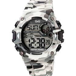 Q&Q M146J005Y