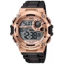 Q&Q M146J007Y