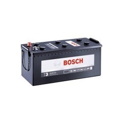 Bosch 0092T30520