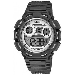 Q&Q M148J005Y