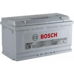 Bosch 930 075 065
