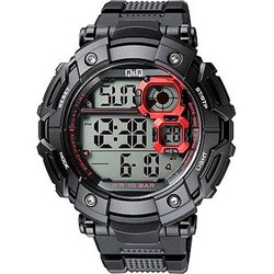 Q&Q M150J001Y