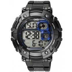 Q&Q M150J002Y