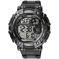 Q&Q M150J003Y