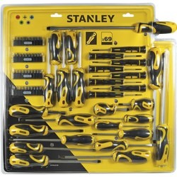 Stanley STHT0-62139
