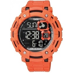 Q&Q M150J004Y
