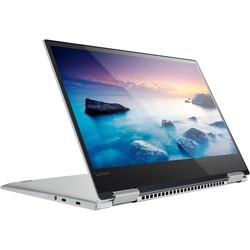 Lenovo 720-13IKB 80X60059RK