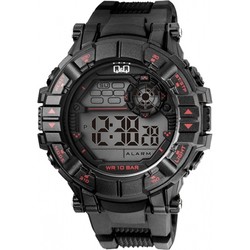 Q&Q M152J001Y