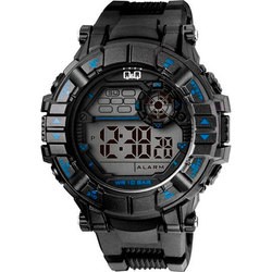 Q&Q M152J002Y