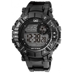 Q&Q M152J003Y