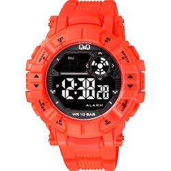 Q&Q M152J004Y