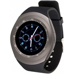 Smart Watch X2