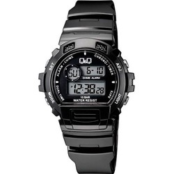 Q&Q M153J002Y