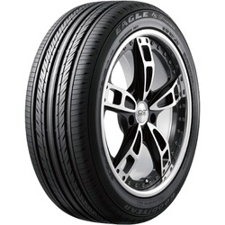 Goodyear Eagle LS Premium 235/55 R19 101V
