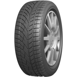 Jinyu YW52 235/45 R17 94V