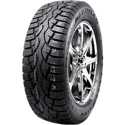 Joyroad Winter RX818 185/65 R15 88T