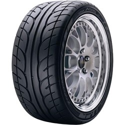 Yokohama Advan Neova AD07 235/40 R17 90W