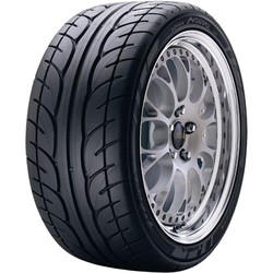 Yokohama Advan Neova AD07 295/30 R18 94W