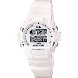 Q&Q M153J005Y