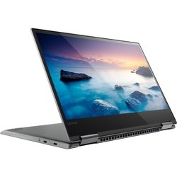 Lenovo 720-13IKB 80X6004MPB