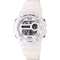 Q&Q M154J005Y
